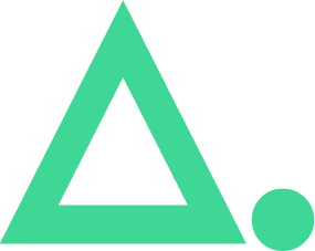 Futurística Logo